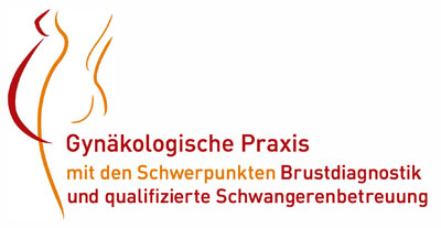 Frauenaerzte-Ludwigsburg-Logo-t
